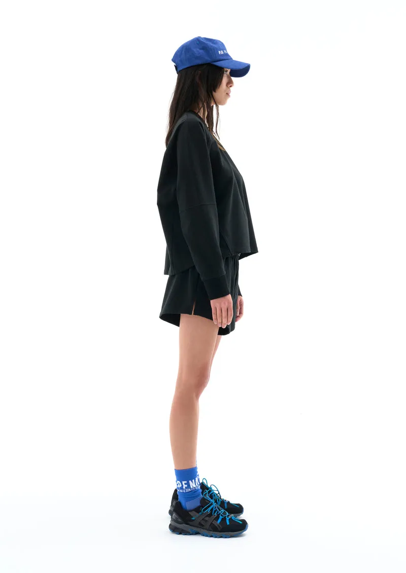 Season Point Sweat
