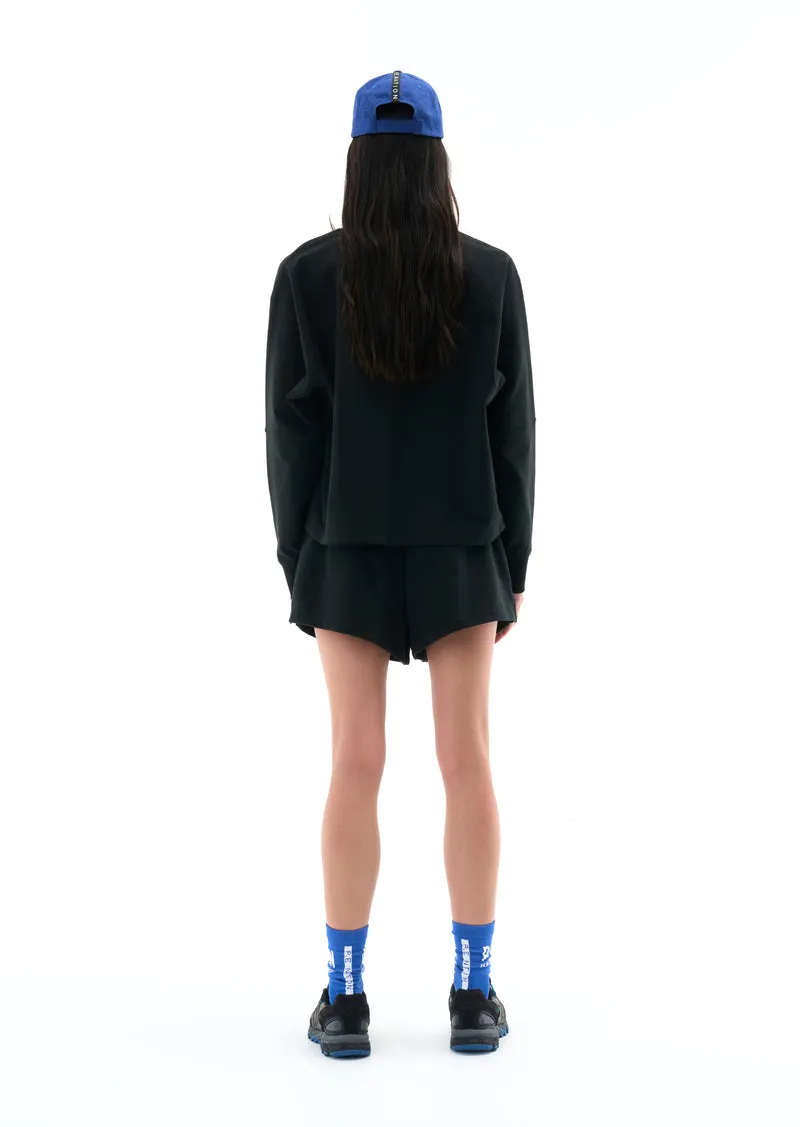 Season Point Sweat