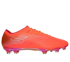 Skechers Razor FG