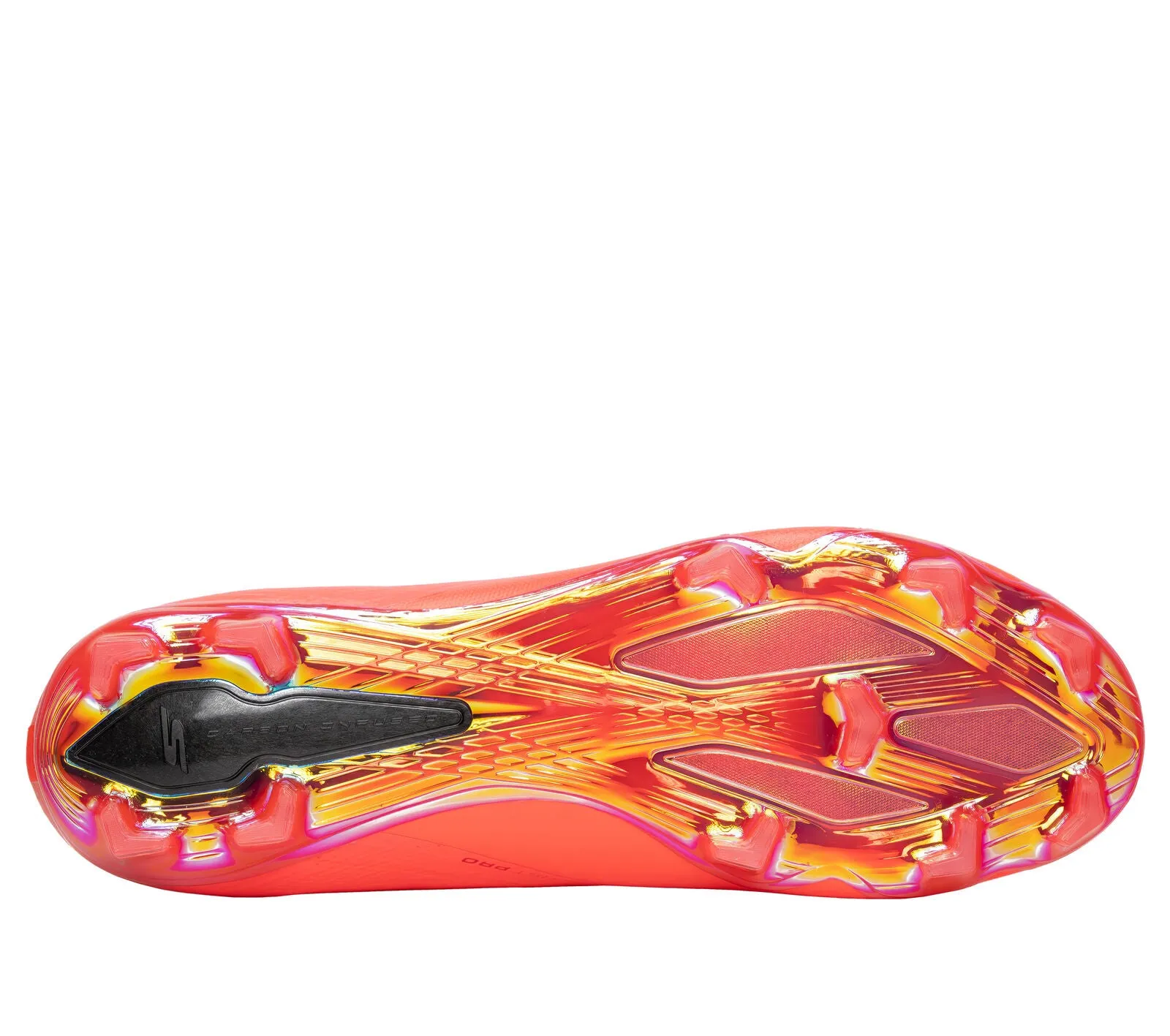Skechers Razor FG
