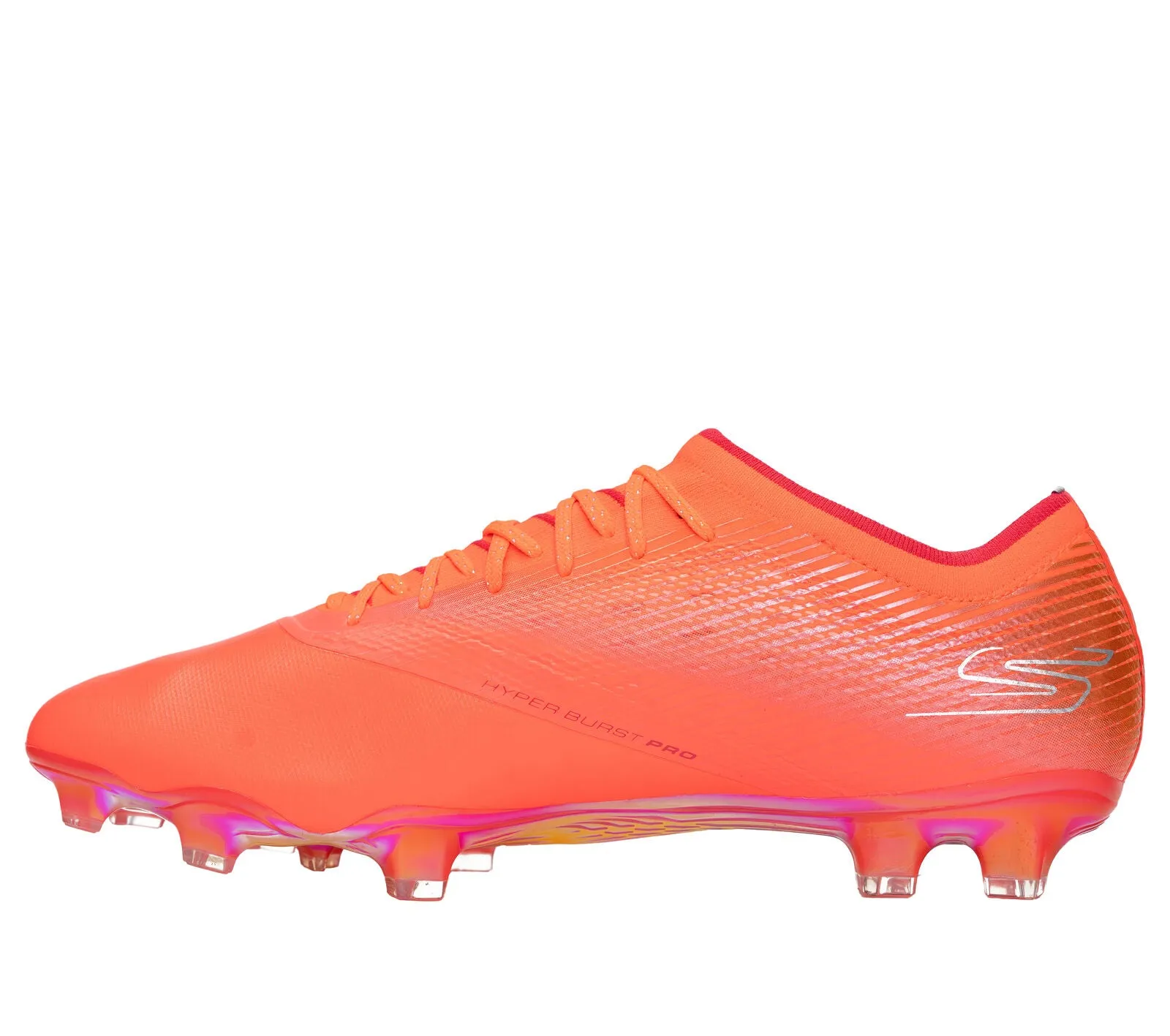 Skechers Razor FG