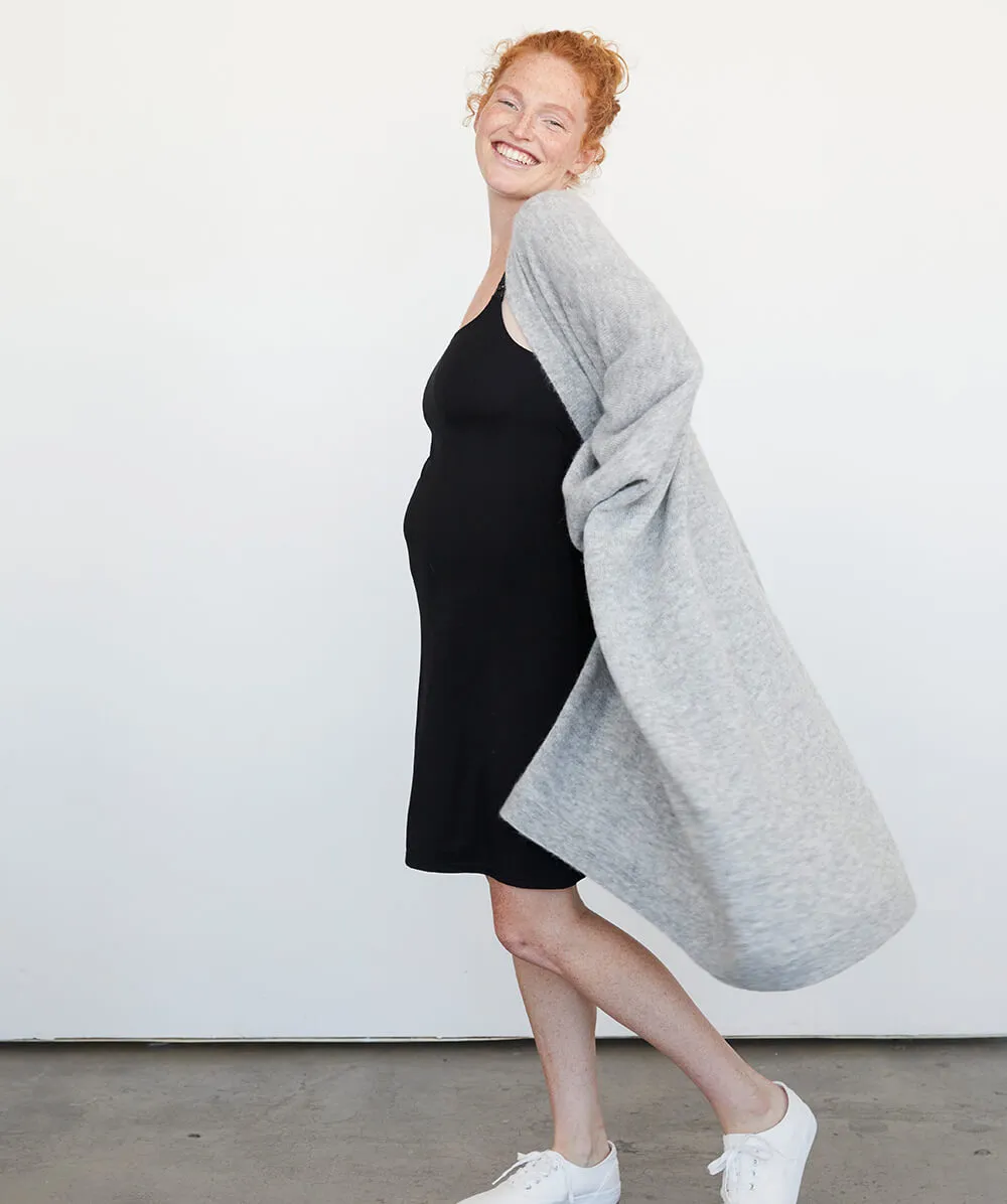 Sleep Etc. Nursing Dress