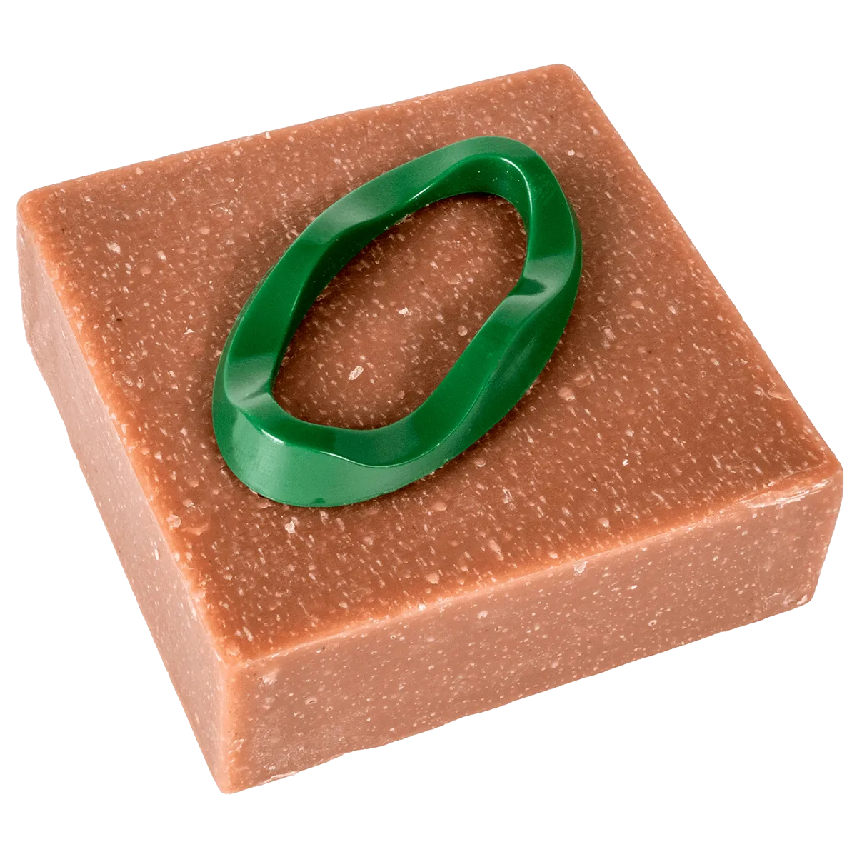 Soap Booster Pack