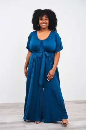 The Momper® Nursing Maxi Momper