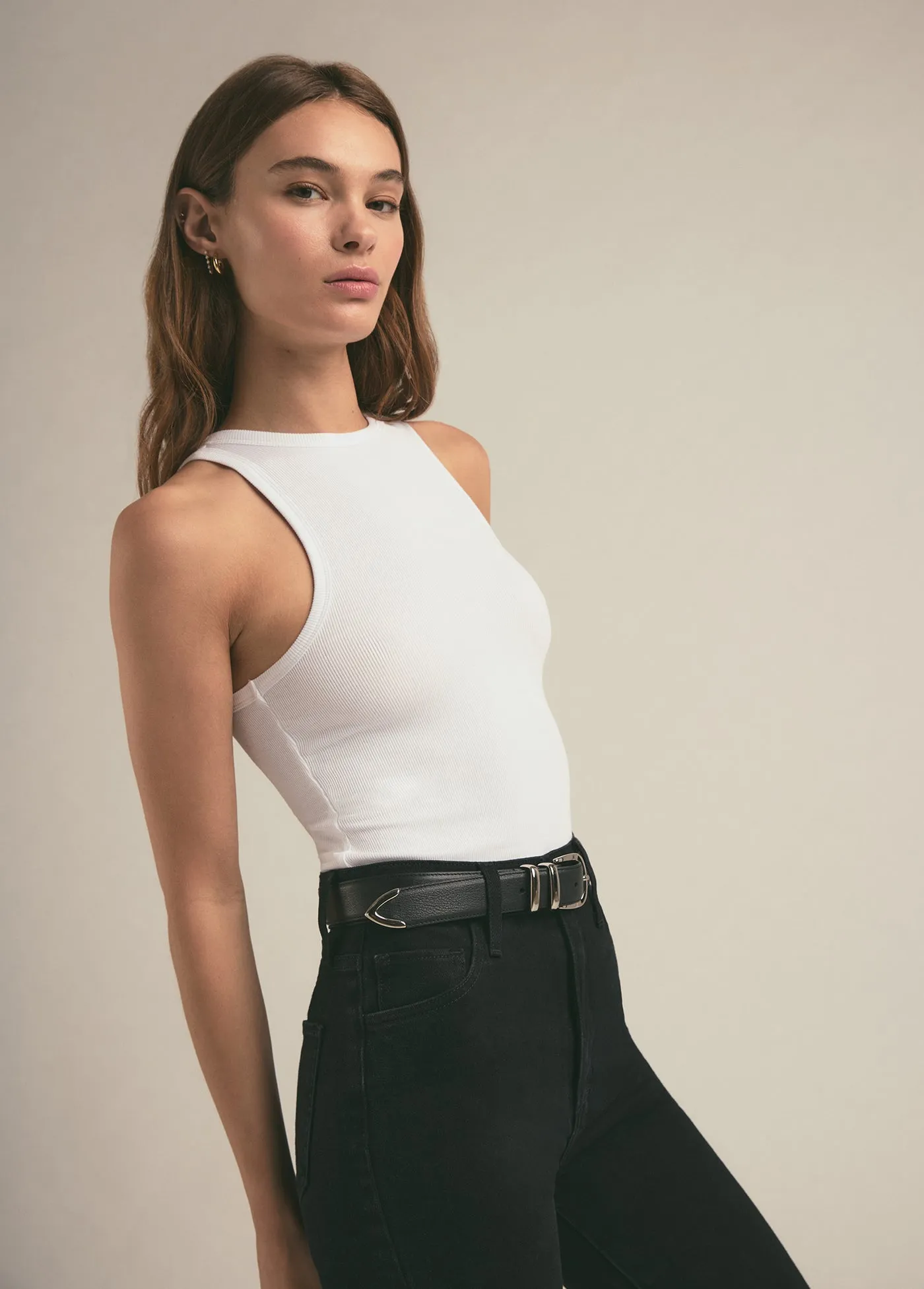 THE PERFECT BODYSUIT