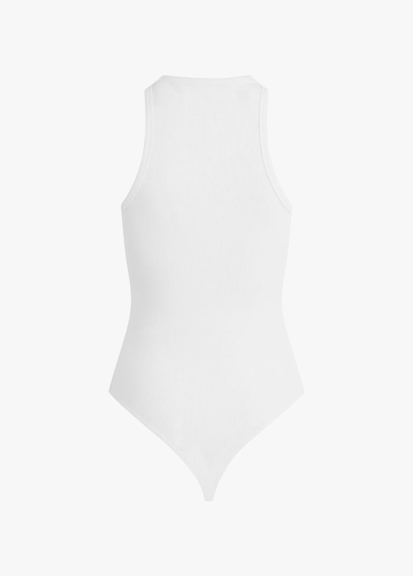 THE PERFECT BODYSUIT