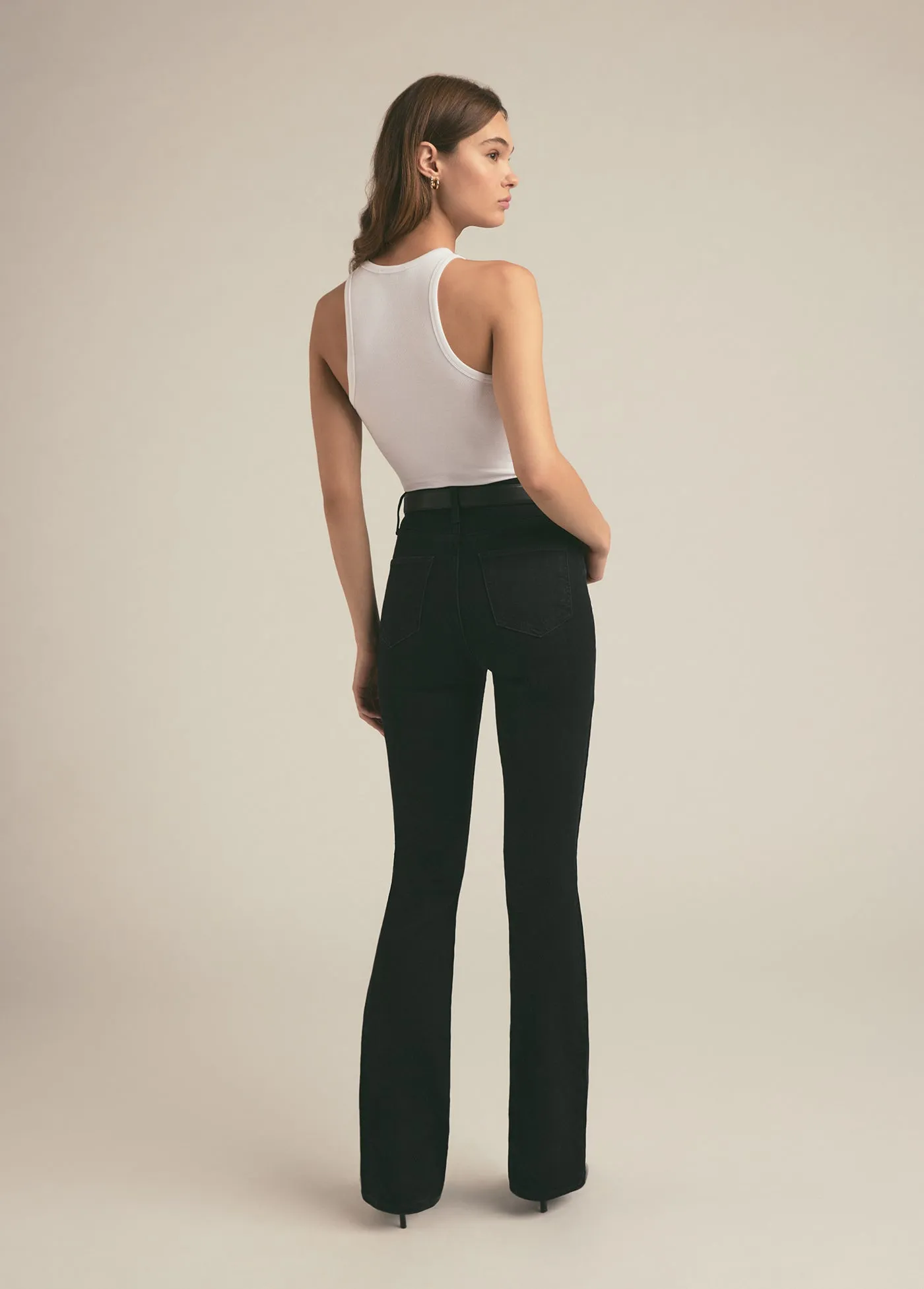 THE PERFECT BODYSUIT