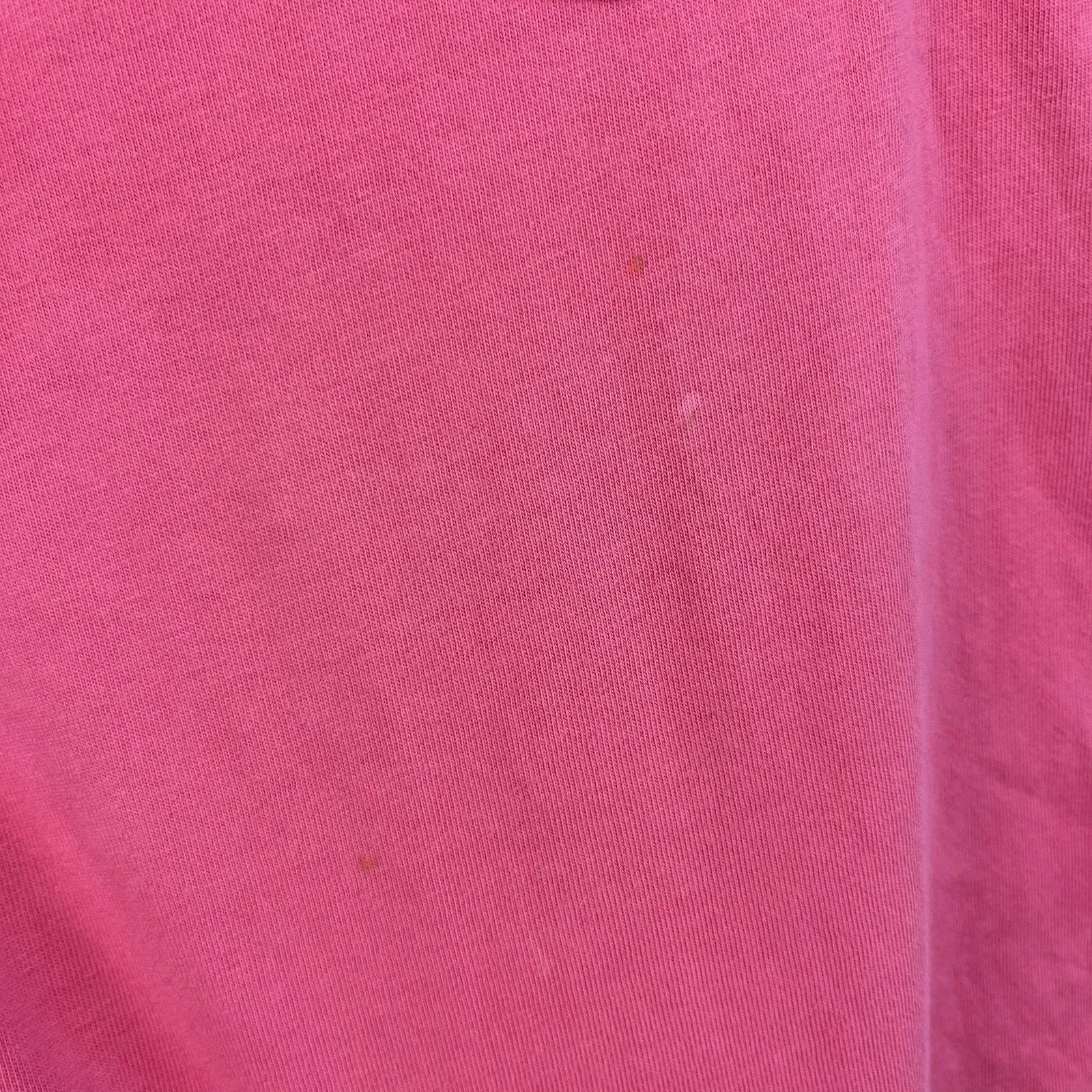 Vineyard Vines Boys' Football Whale Short Sleeve Pocket Tee 5T
