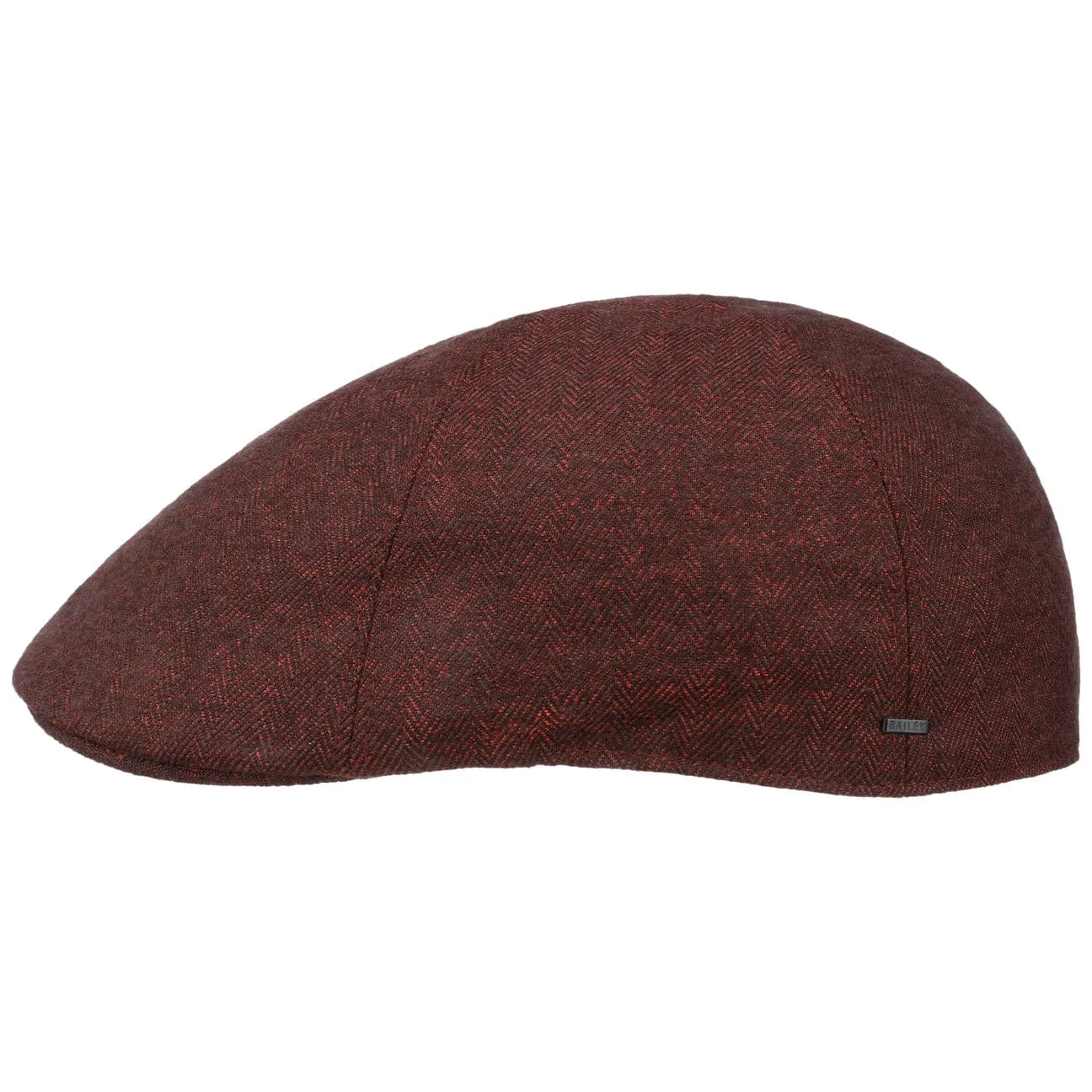 Waddell Newsboy Cap by Bailey 1922