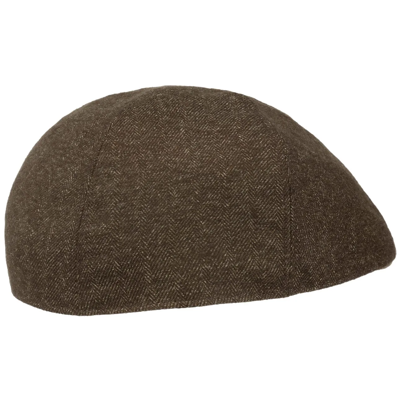 Waddell Newsboy Cap by Bailey 1922