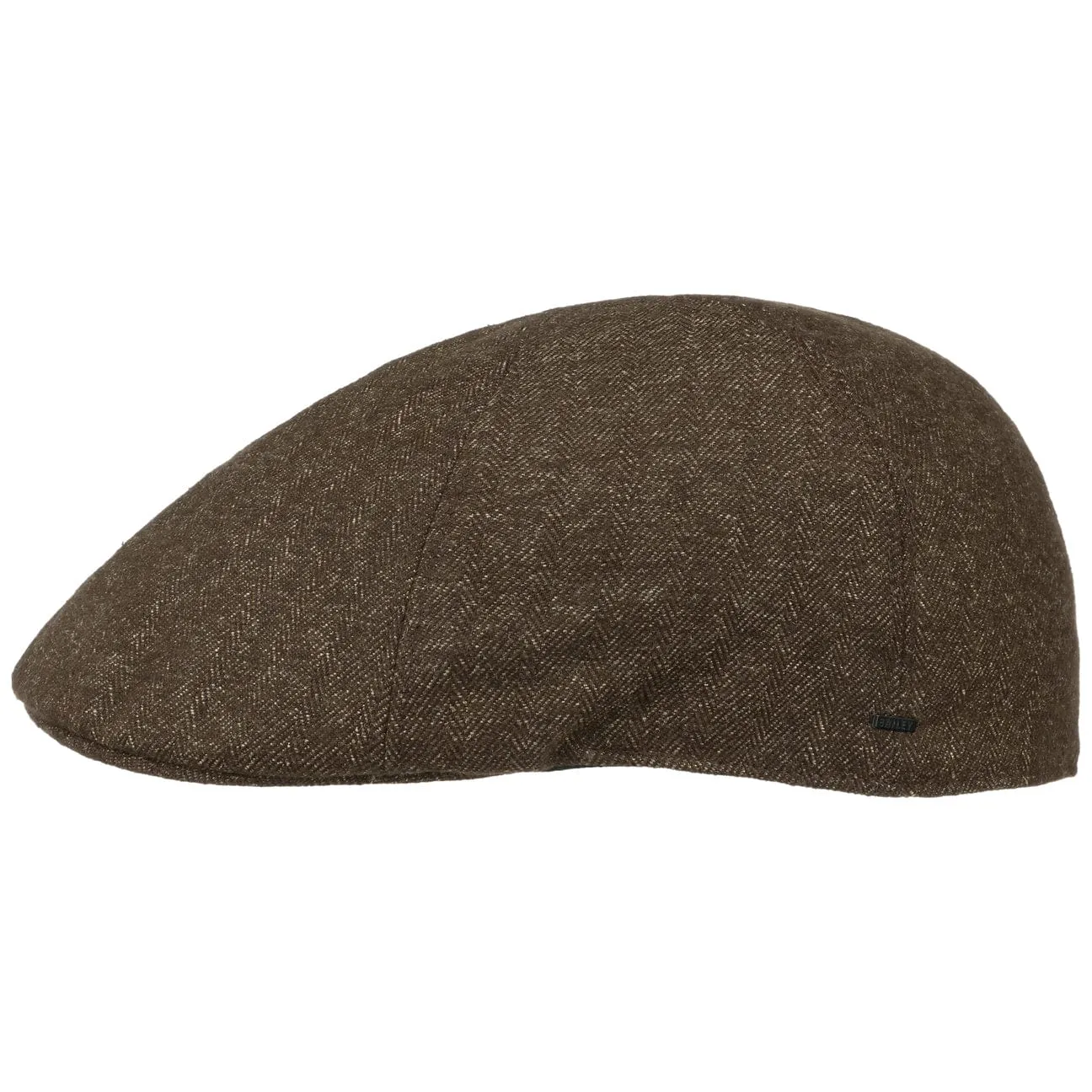 Waddell Newsboy Cap by Bailey 1922