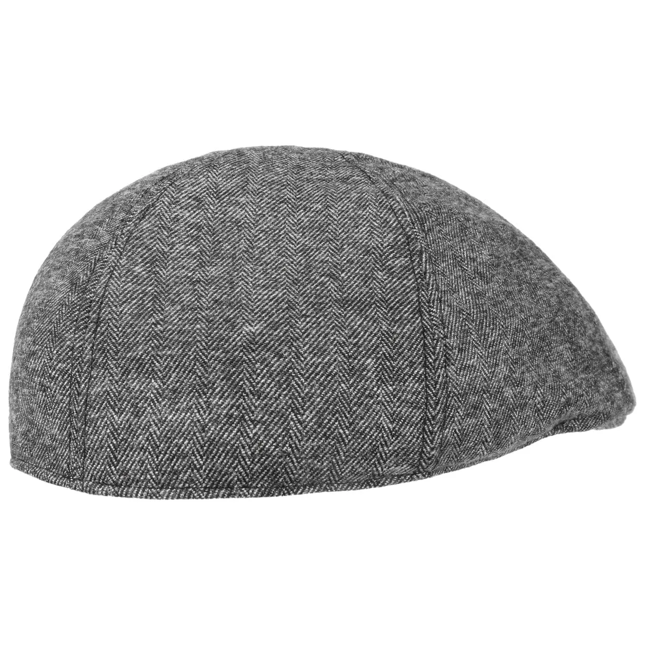 Waddell Newsboy Cap by Bailey 1922
