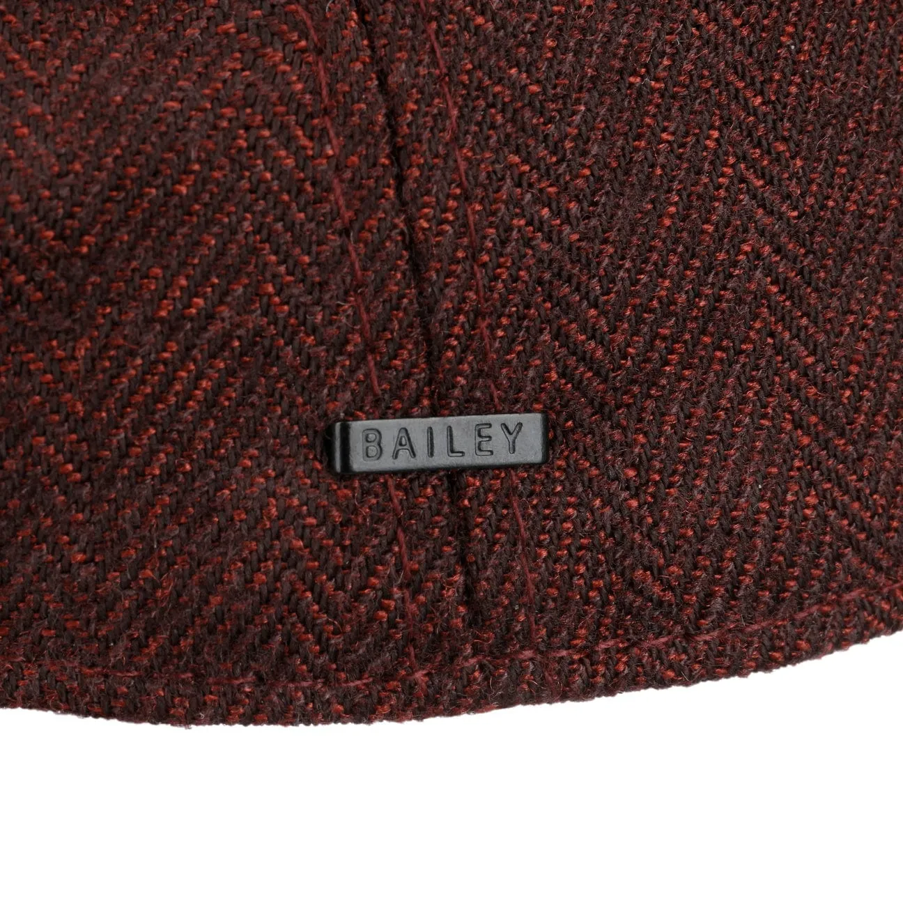 Waddell Newsboy Cap by Bailey 1922